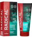 Radical Trychologiczny szampon przyspieszający wzrost włosów