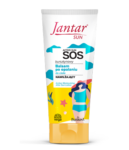 Jantar Sun SOS after sun lotion