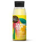 mleczko do kąpieli tango mango