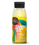 Mleczko Tango Mango