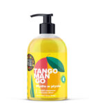 mydło tango mango