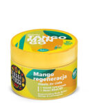 Masło Tango Mango